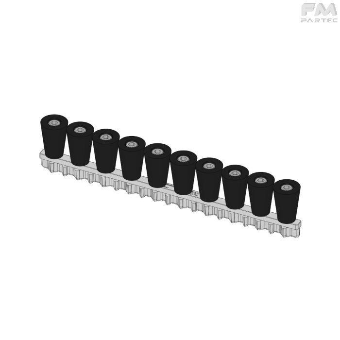 RENDERING SKU RCV-SP-CRC-PU24C1