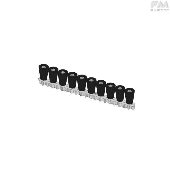 Disegno tecnico Sku: 500817