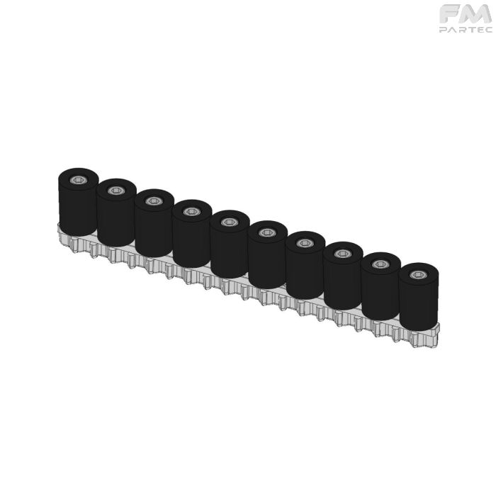 RENDERING SKU RCV-SP-CR-PU24C3