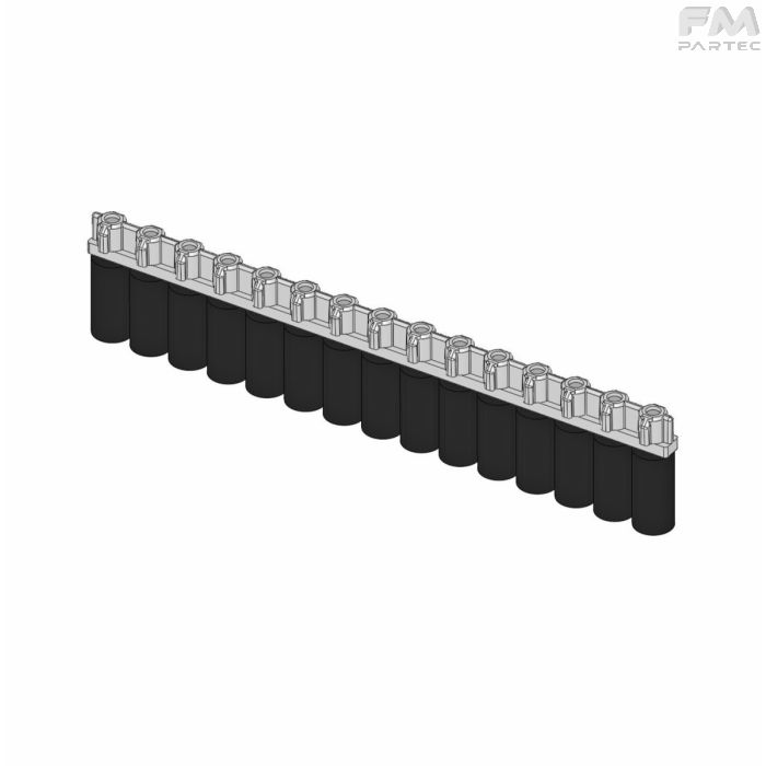 RENDERING SKU RCV-SP-CR-PU16C1