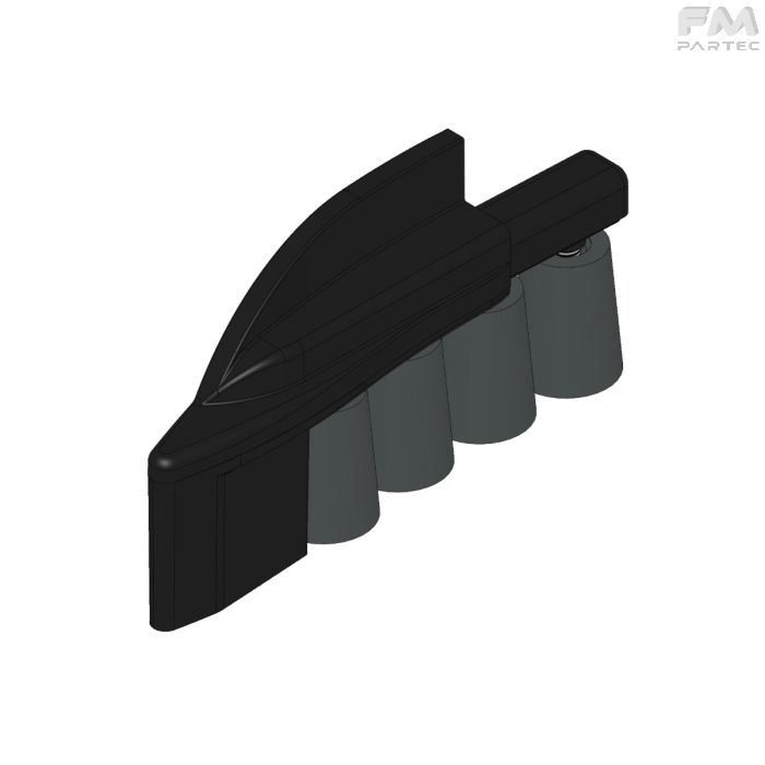 Rendering SKU 500821