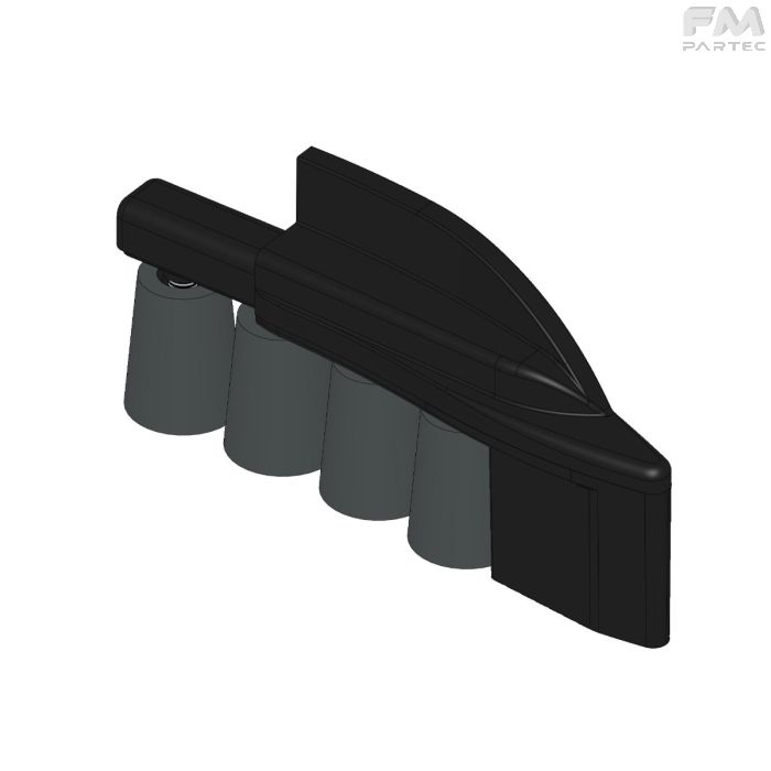 Rendering SKU 500822