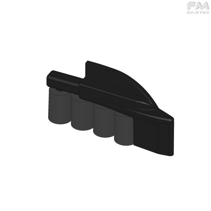Disegno tecnico Sku: 500824