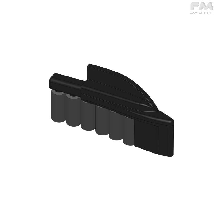 Disegno tecnico Sku: 500826