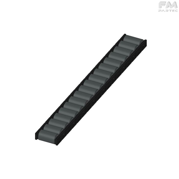 Disegno tecnico Sku: 500833