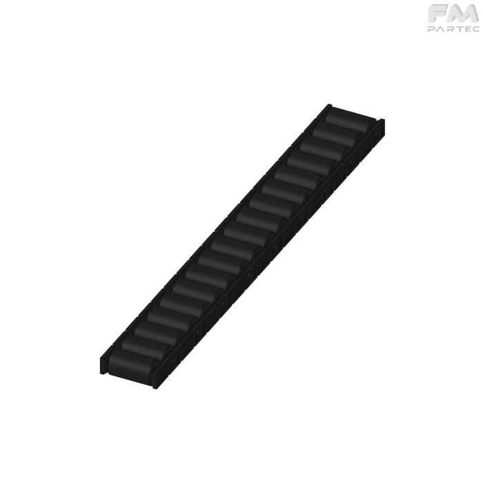 Disegno tecnico Sku: 500834