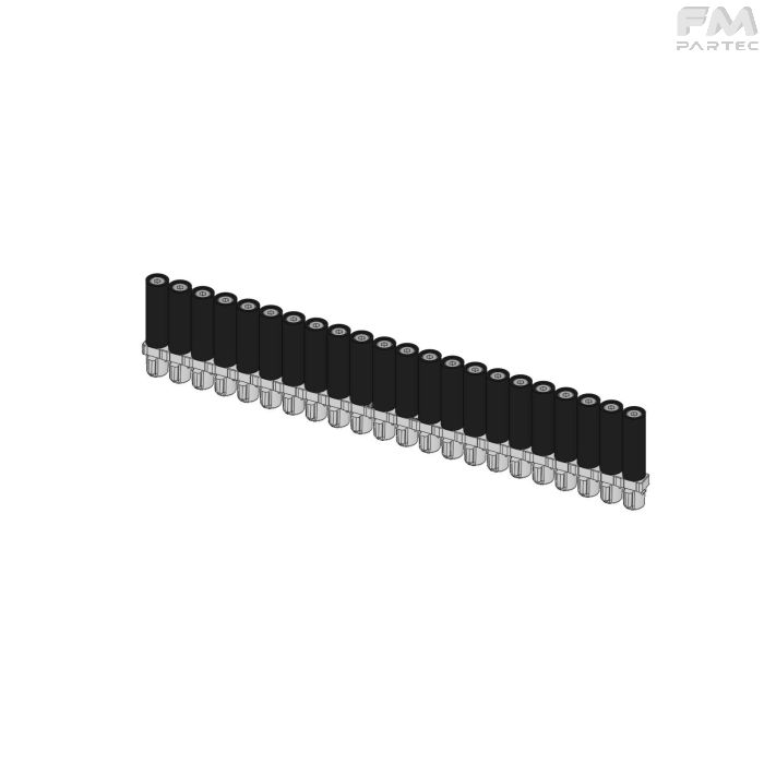 Disegno tecnico Sku: 500838