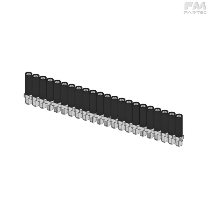 RENDERING SKU RCV-SP-CR-PU11C3