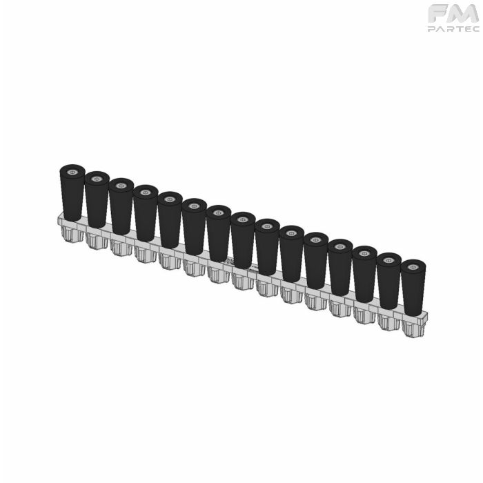 RENDERING SKU RCV-SP-CRC-PU16C3