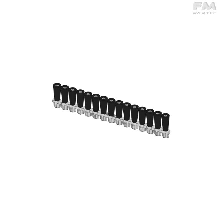 Disegno tecnico Sku: 500839