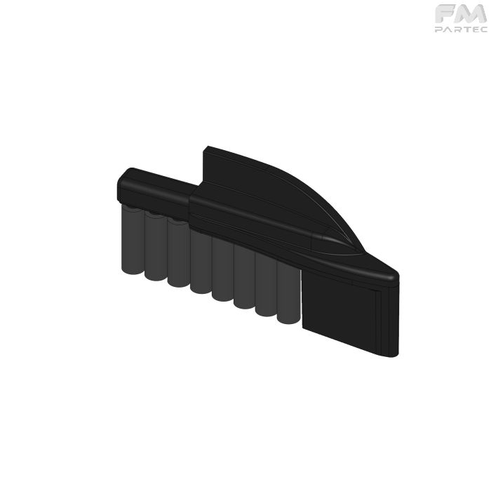 Disegno tecnico Sku: 500841