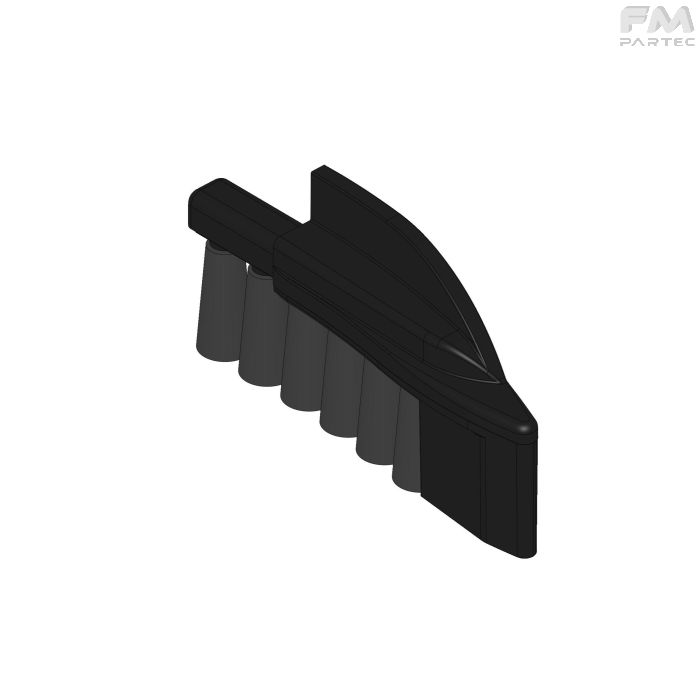 Disegno tecnico Sku: 500843