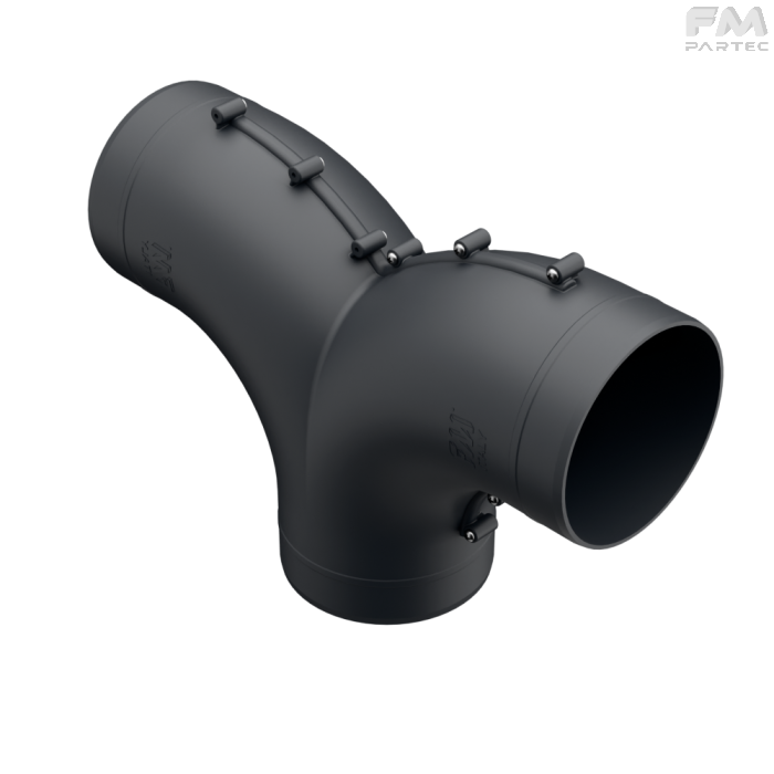 Rendering Sku: Al-CN-T100MM