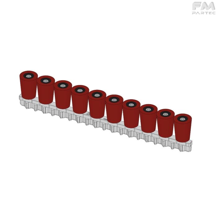 Rendering SKU RCV-SP-CRC-SIL24C5