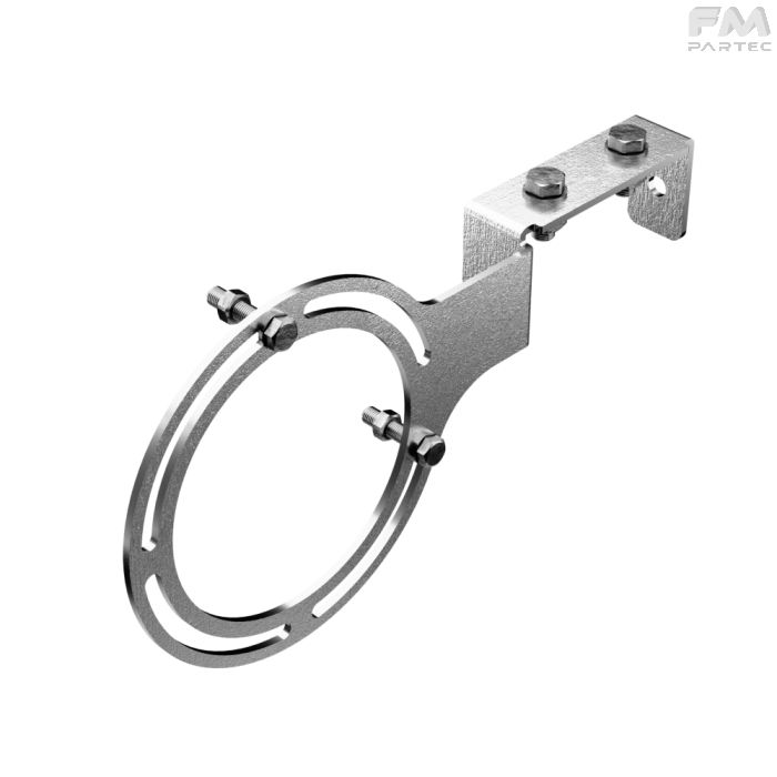 Rendering Sku: AL-BK-02001