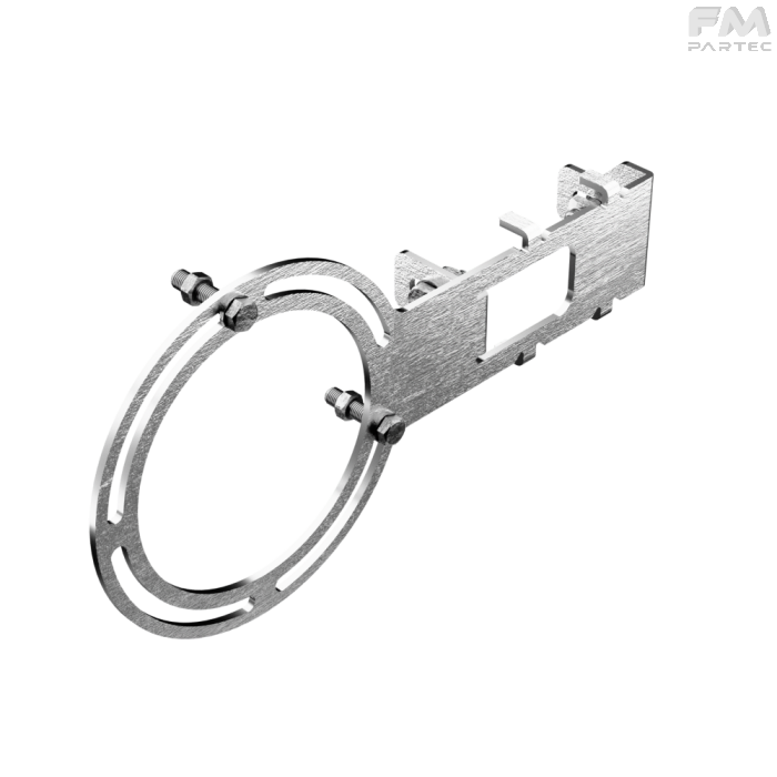 Rendering Sku: AL-BK-02002