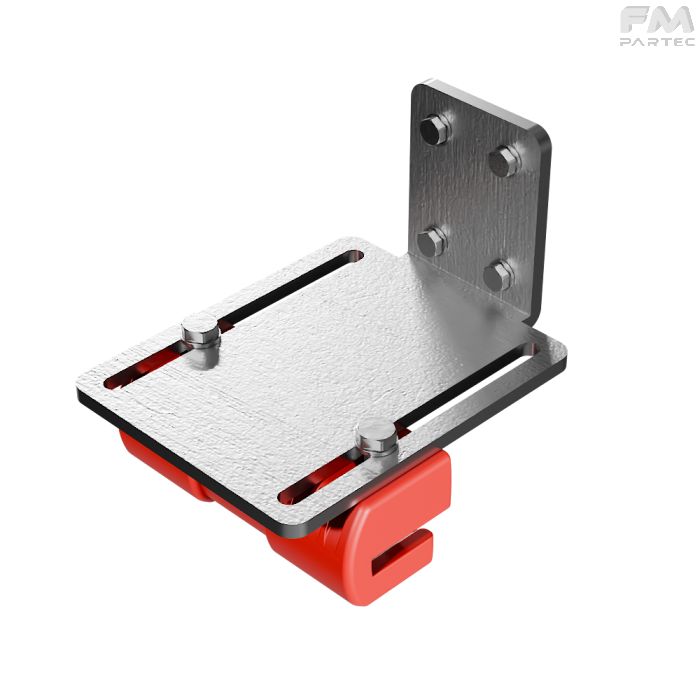 Rendering Sku: AL-SU-4590AP