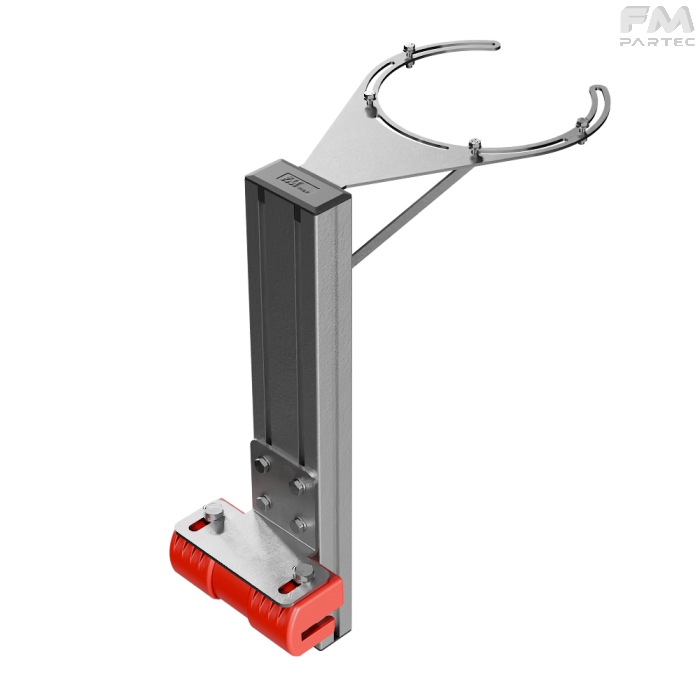 Rendering Sku: AL-SU-CY-4590A