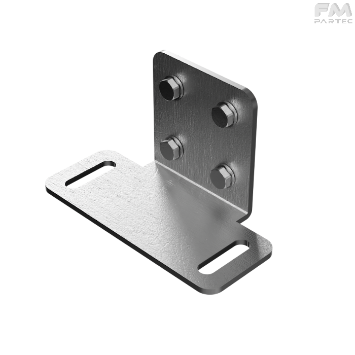 Rendering Sku: AL-SU-4590BP