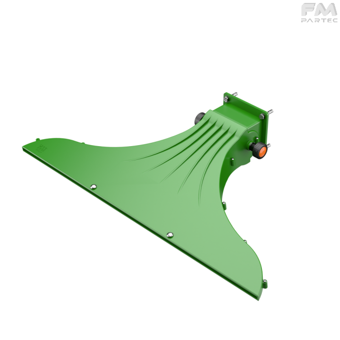 Rendering Sku: AL-DF-ADJ620