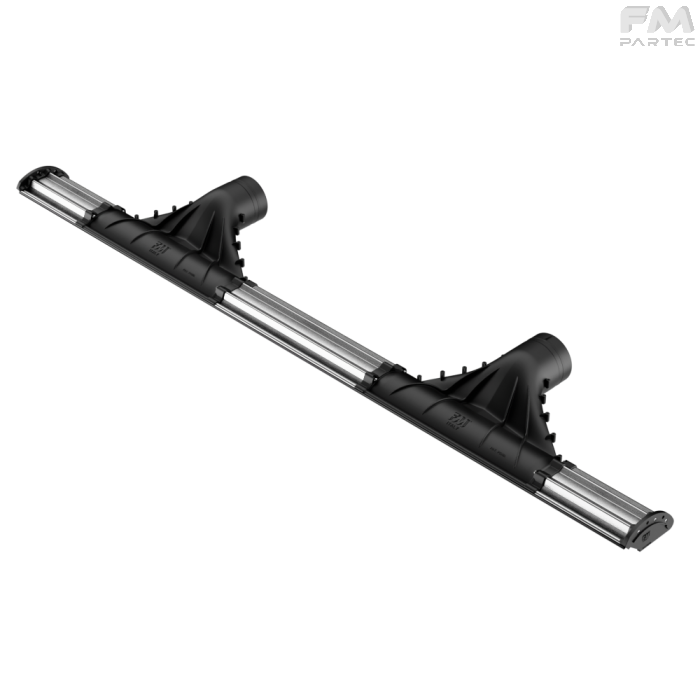 Rendering Sku: F500859/2/1400