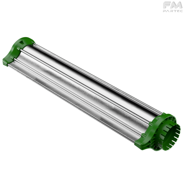 Rendering Sku: F500829-0800