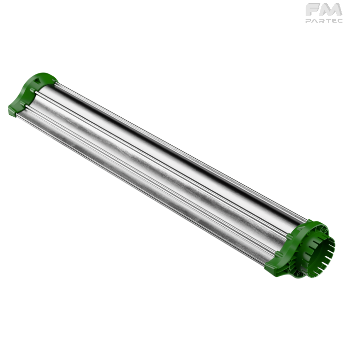 Rendering Sku: F500829-1000