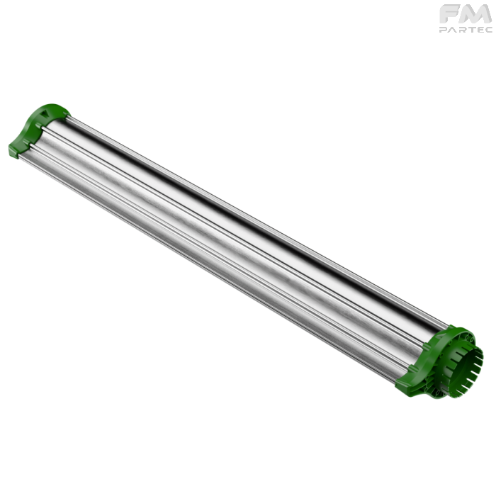 Rendering Sku: F500829-1200