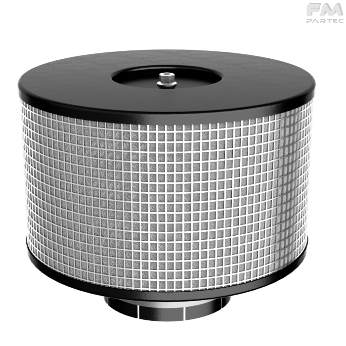 Rendering Sku: F200354