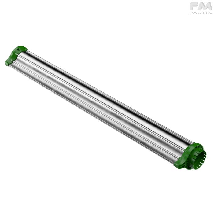 Rendering Sku: F500829-1400