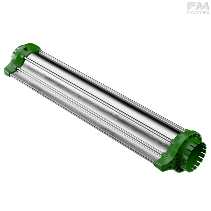 Rendering Sku: F500832-0800