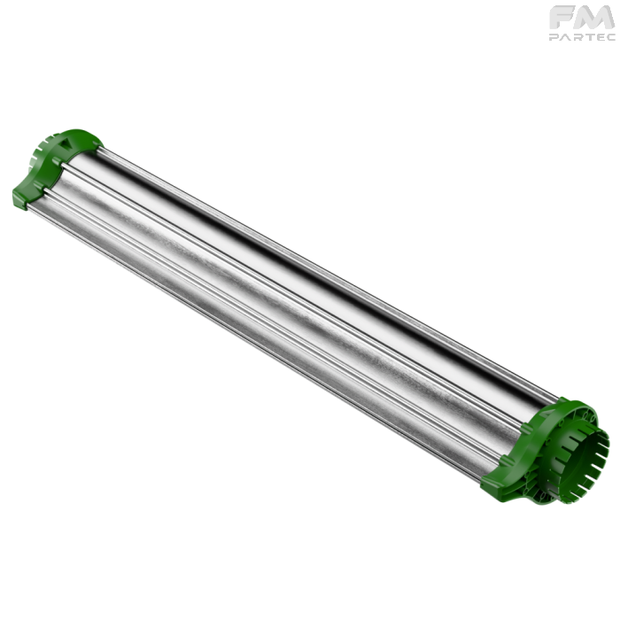 Rendering Sku: F500832-1000