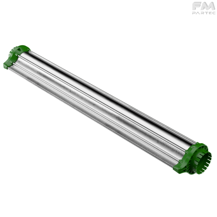 Rendering Sku: F500832-1200