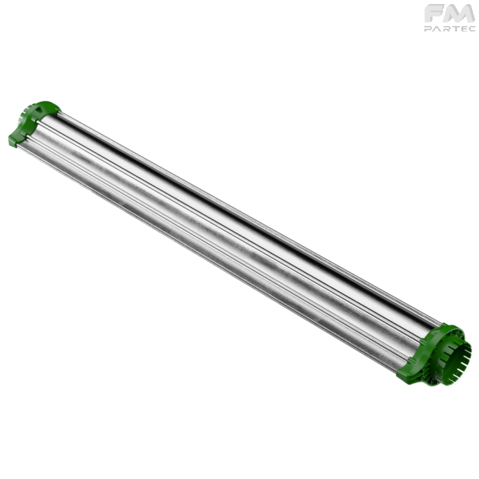 Rendering Sku: F500832-1400