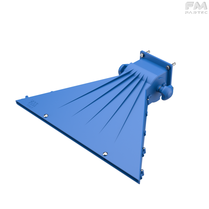 Rendering Sku: F501001-B