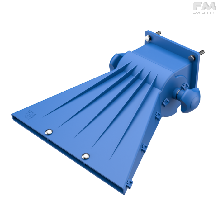 Rendering Sku: F501002-B