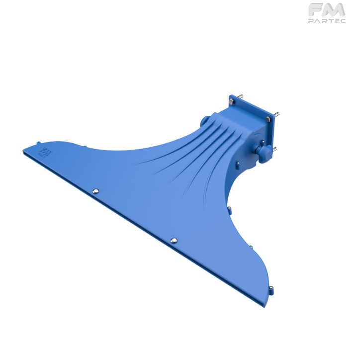Rendering Sku: F501003-A