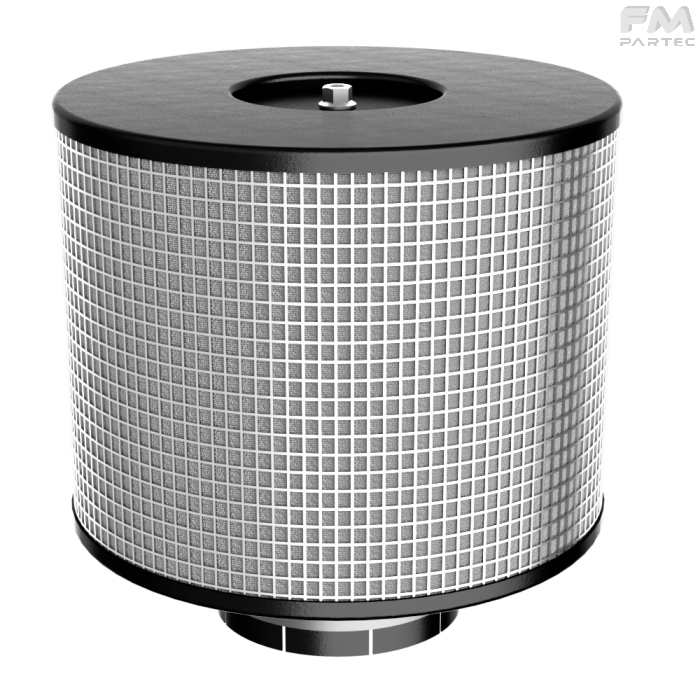 Rendering Sku: F200355