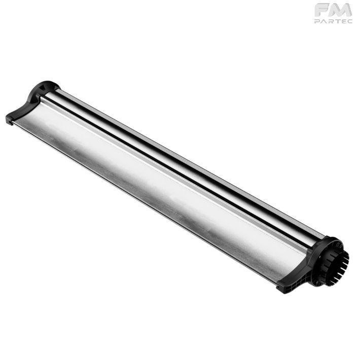 Rendering Sku: F500846-1200