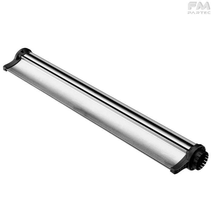 Rendering Sku: F500846-1400