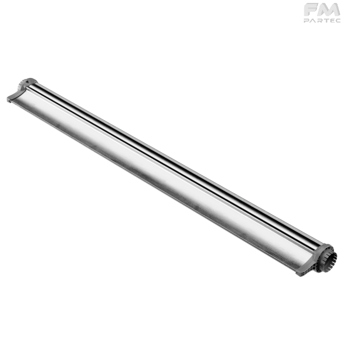 Rendering Sku: F500847-2200