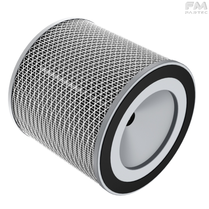 Rendering Sku: F200501R