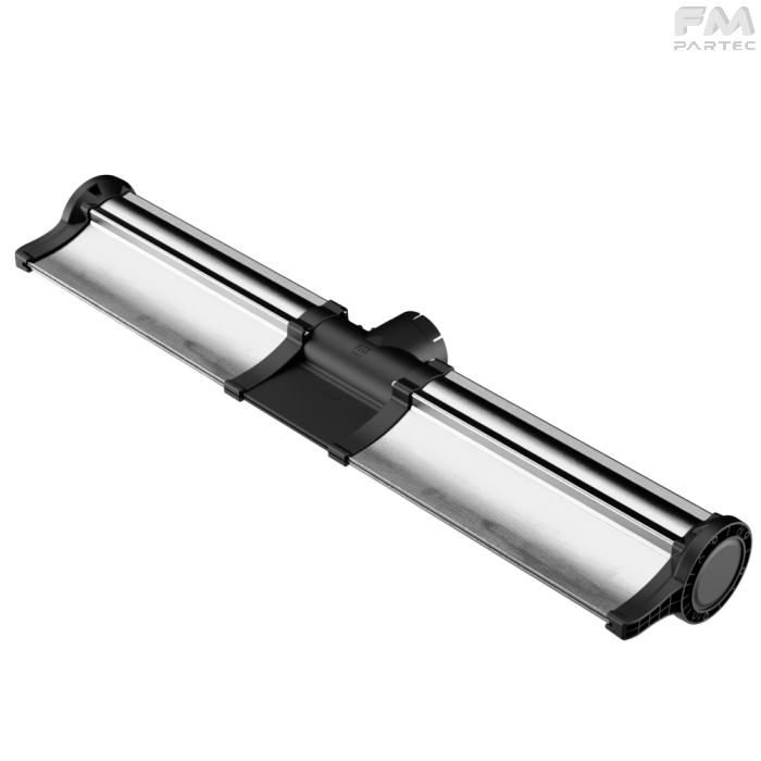 Rendering Sku: F500848-1-1200