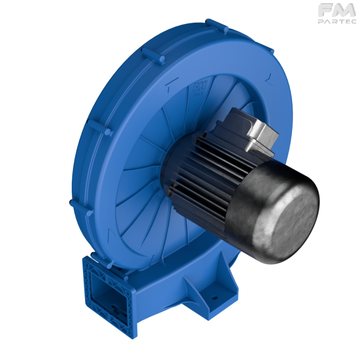 Rendering Sku: F120029003-A