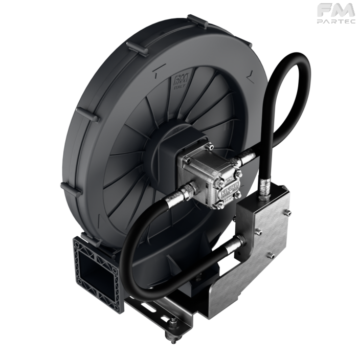 Rendering Sku: F120029103