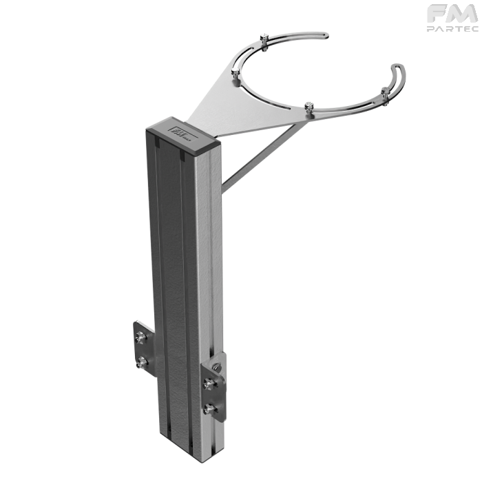 Rendering Sku: F500881