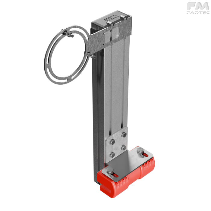Rendering Sku: F500882