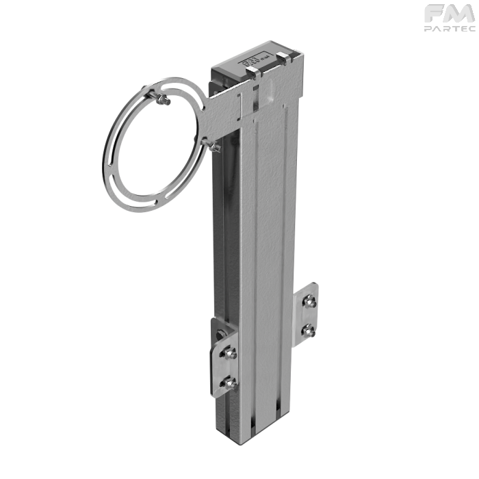 Rendering Sku: F500883