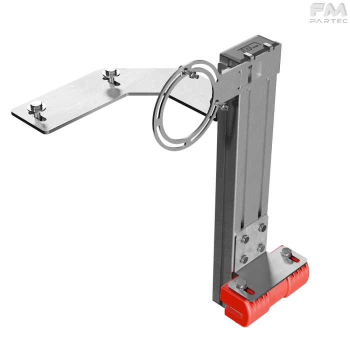Rendering Sku: F500884