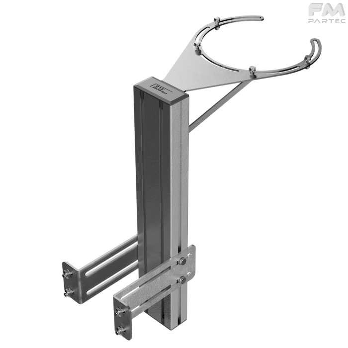 Rendering Sku: F500893